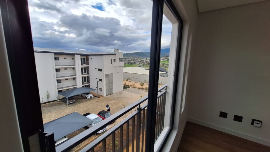 To Let 0 Bedroom Property for Rent in Stellenbosch Central Western Cape